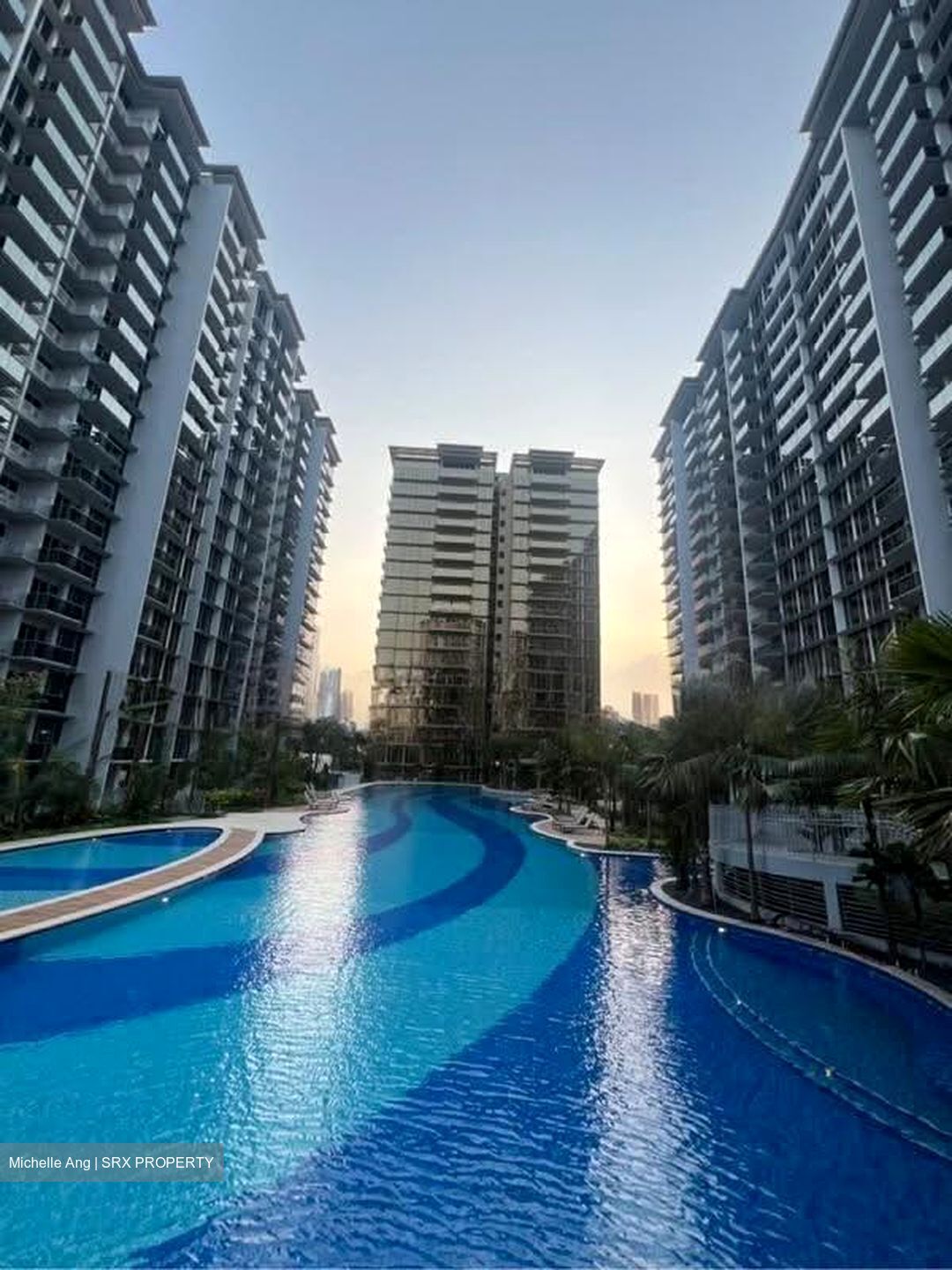 Grand Dunman (D15), Apartment #627800161